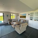 House Gowlane Castlegregory