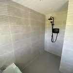 House Gowlane Сasa de vacaciones Castlegregory