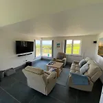 Сasa de vacaciones House Gowlane Castlegregory