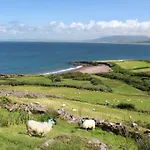 House Gowlane Сasa de vacaciones Castlegregory