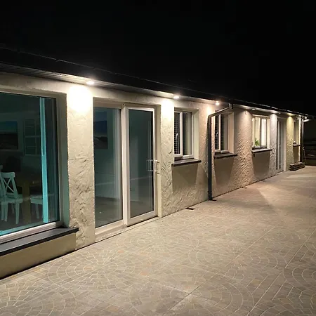 House Gowlane * Castlegregory