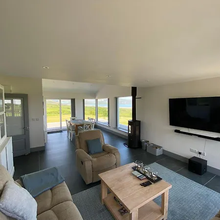 House Gowlane * Castlegregory