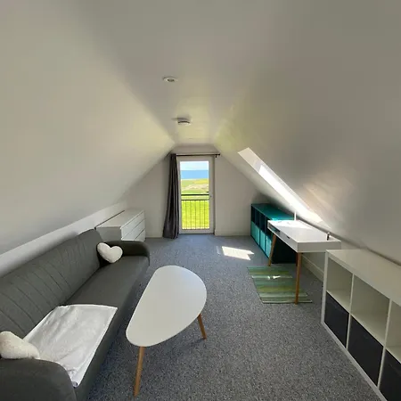 House Gowlane * キャッスルグレゴリー