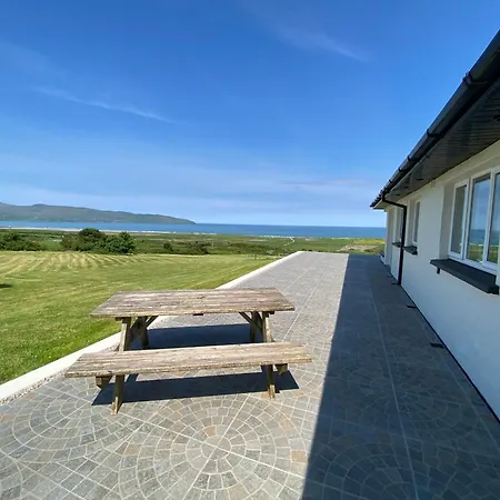 House Gowlane *