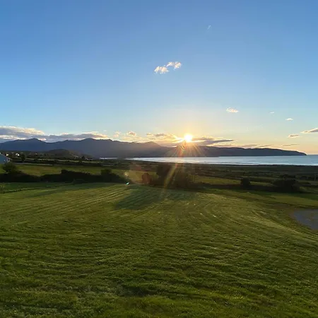 Tatil Evi House Gowlane