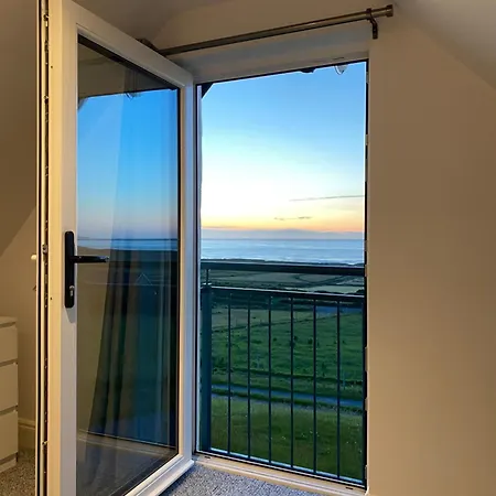 House Gowlane Castlegregory