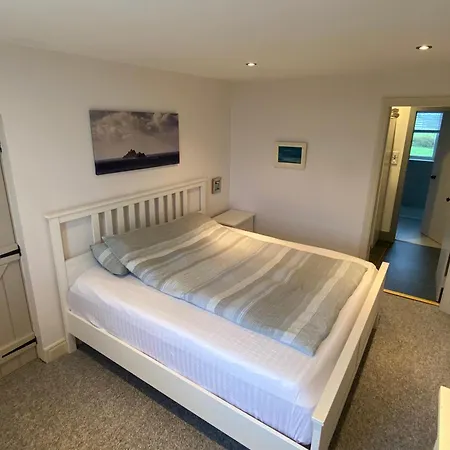 House Gowlane Castlegregory