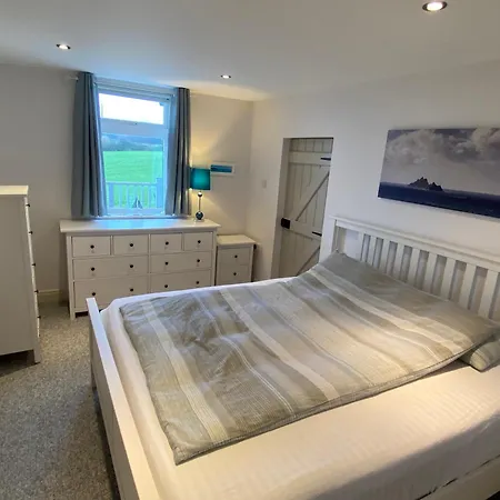 House Gowlane Holiday home *