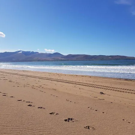 House Gowlane * キャッスルグレゴリー