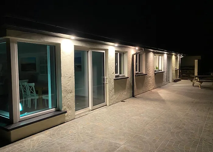 House Gowlane * Castlegregory