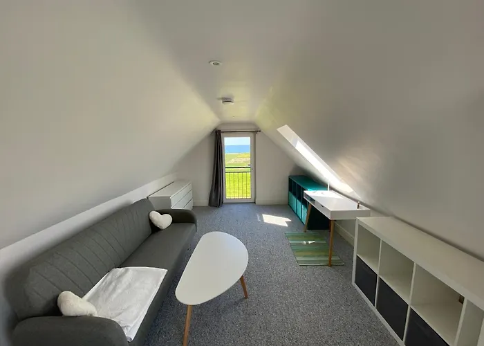 House Gowlane * Castlegregory