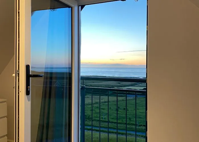 House Gowlane Castlegregory