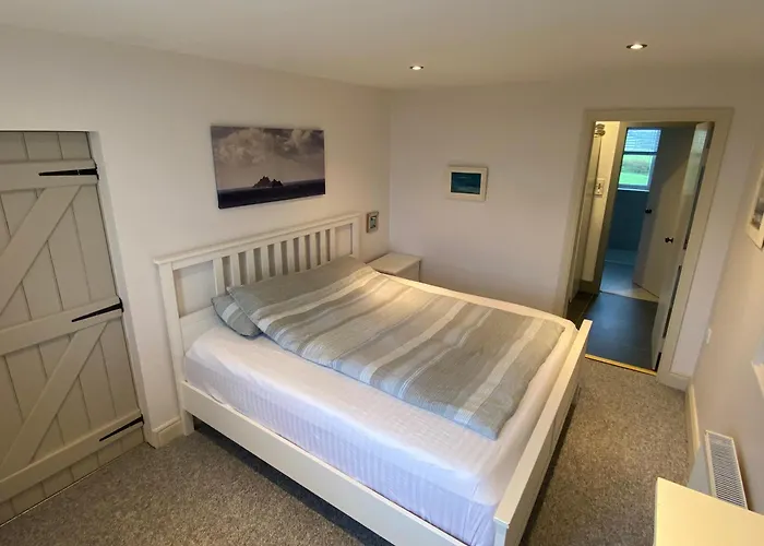 House Gowlane Castlegregory