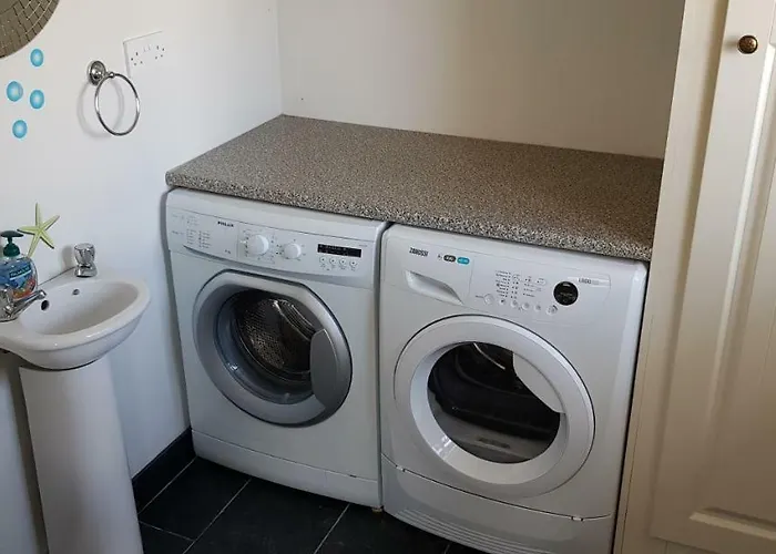 House Gowlane Castlegregory